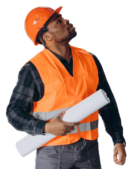 Untitled design (20)